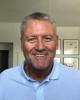 Chris is single in Manteca, CA USA