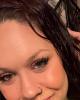 Amy is single in Palmdale, CA USA