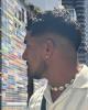 Daniel is single in Union City, NJ USA