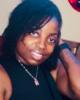 Blackey is single in Katy, TX USA