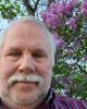 Paul is single in Mission Viejo, CA USA