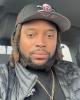 Ike is single in Boys Town, NE USA