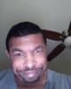 Matt is single in Antioch, CA USA
