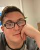 Chris is single in South Bend, IN USA