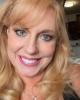 Jennifer is single in Alcoa, TN USA