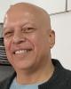 Garret is single in Lilburn, GA USA