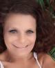 Tina is single in Shannon, GA USA