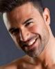 Frank is single in Claremont, CA USA