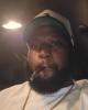 Manny is single in Kenneth City, FL USA