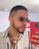 Christopher is single in Paterson, NJ USA
