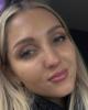 Tia is single in Cortland, IL USA