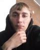 Hayden is single in Sweetwater, TX USA