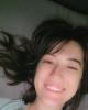 Cassidy is single in New York, NY USA