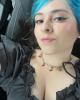 Paige is single in Orange Park, FL USA