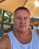 Micheal is single in Vineland, NJ USA