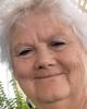 Darlene is single in Zephyrhills, FL USA