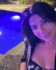 Jen is single in Gladwyne, PA USA