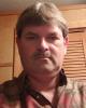 Perky is single in Eupora, MS USA