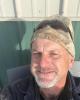 Reggie is single in Reidsville, NC USA