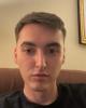 Jacob Thomas is single in Bethlehem, PA USA
