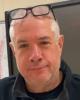 Mark is single in Acworth, GA USA
