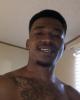 Jeromy is single in Pembroke, GA USA