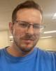 Kickdrum is single in Milledgeville, GA USA