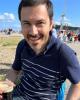 Alex is single in Dollard-des-Ormeaux, QC CAN
