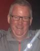 Ed is single in Hummelstown, PA USA