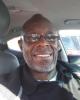 Eugene is single in Dolton, IL USA