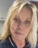 Alecia is single in Saratoga Springs, NY USA