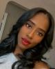 Keionna is single in Elkins Park, PA USA