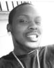 Will is single in Carrollwood, FL USA