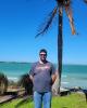 Eric is single in Hamilton, OH USA