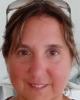 Kay is single in Myrtle Beach, SC USA
