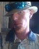 Kolv is single in Homestead, PA USA