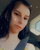 Tiffany is single in Sparta, TN USA