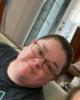 Sarah is single in Deltona, FL USA