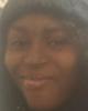 Abigail is single in Huttonville, ON CAN