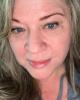 Sherry is single in Northville, MI USA