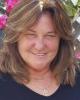 Karin is single in Ellenton, FL USA