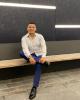 Daniel is single in Brooklyn, NY USA