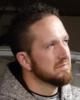 Andrew is single in Riverton, UT USA