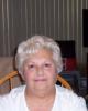 Christine is single in Lakewood, NJ USA