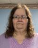 Sue is single in Oxford, MA USA