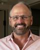 Rick is single in Monaca, PA USA