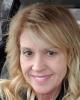Sherry is single in Sandia, TX USA
