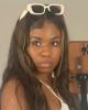 Shauna is single in Keystone Heights, FL USA