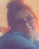 ExceptionalFour is single in Fargo, ND USA