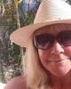Danielle is single in San Antonio, TX USA